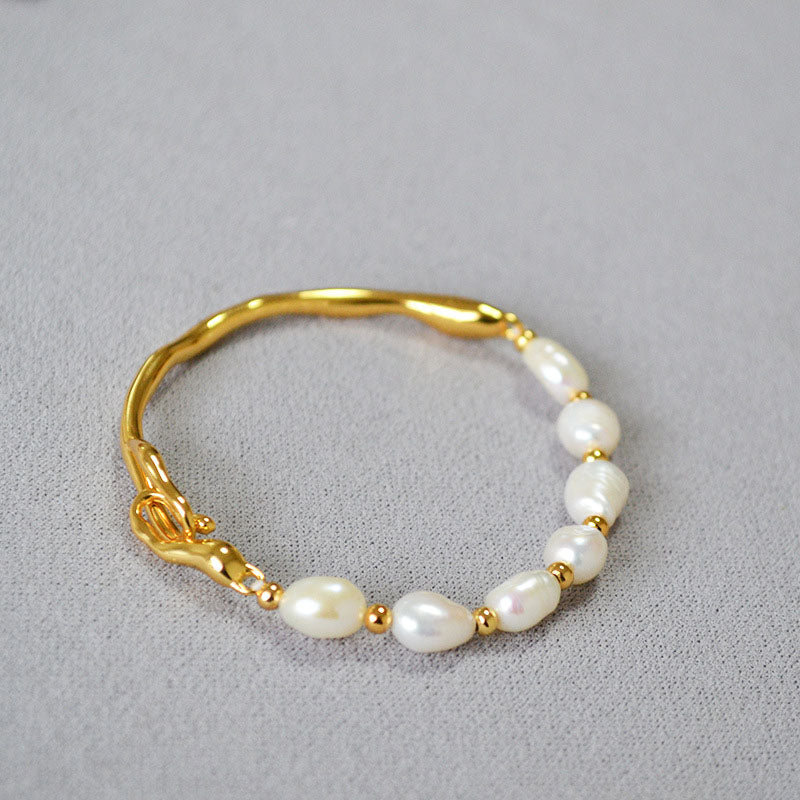 BC000003P - SlfLuvs Jewelry