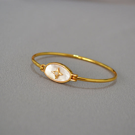 BG000001 - SlfLuvs Jewelry