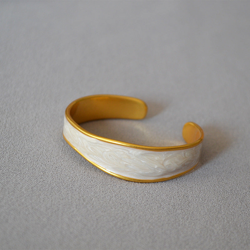 BG000002 - SlfLuvs Jewelry