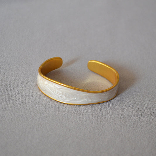 BG000002 - SlfLuvs Jewelry