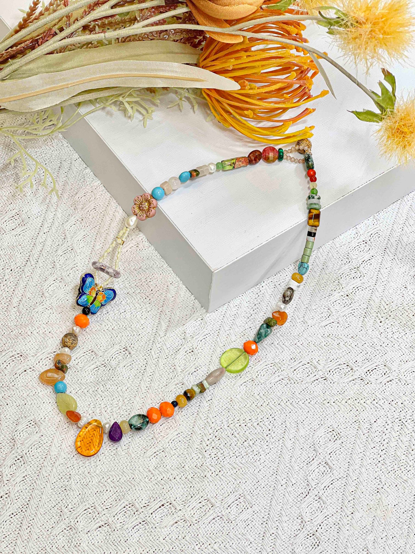 Lolita - SlfLuvs Jewelry