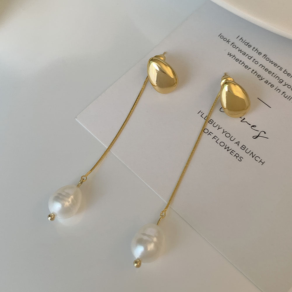 Extreme Elegant - SlfLuvs Jewelry