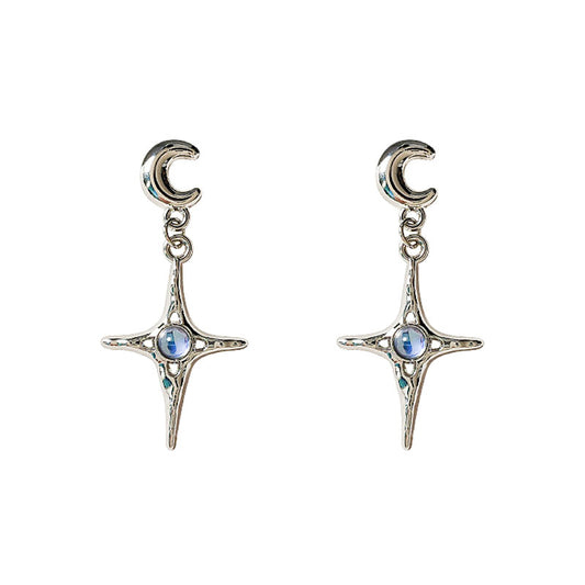 Icy Star - SlfLuvs Jewelry
