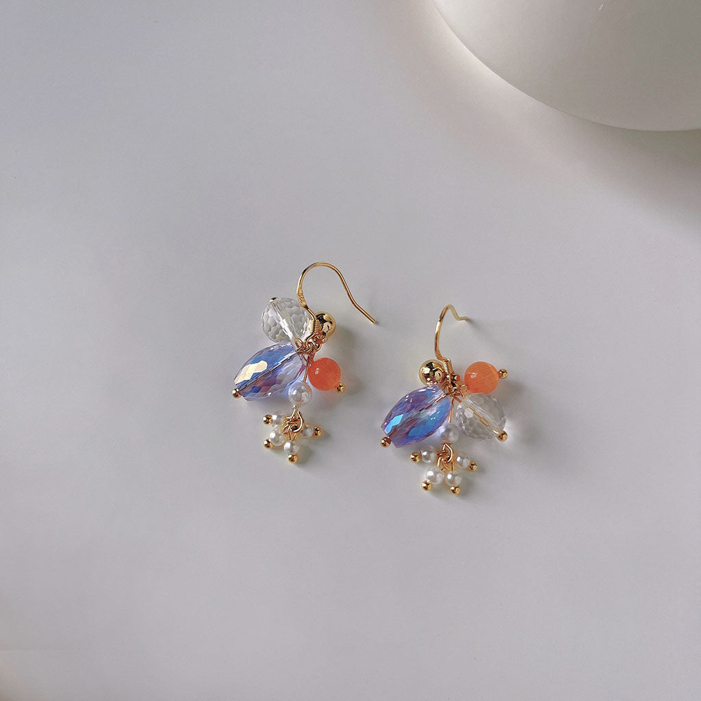 Summer Glaze - SlfLuvs Jewelry