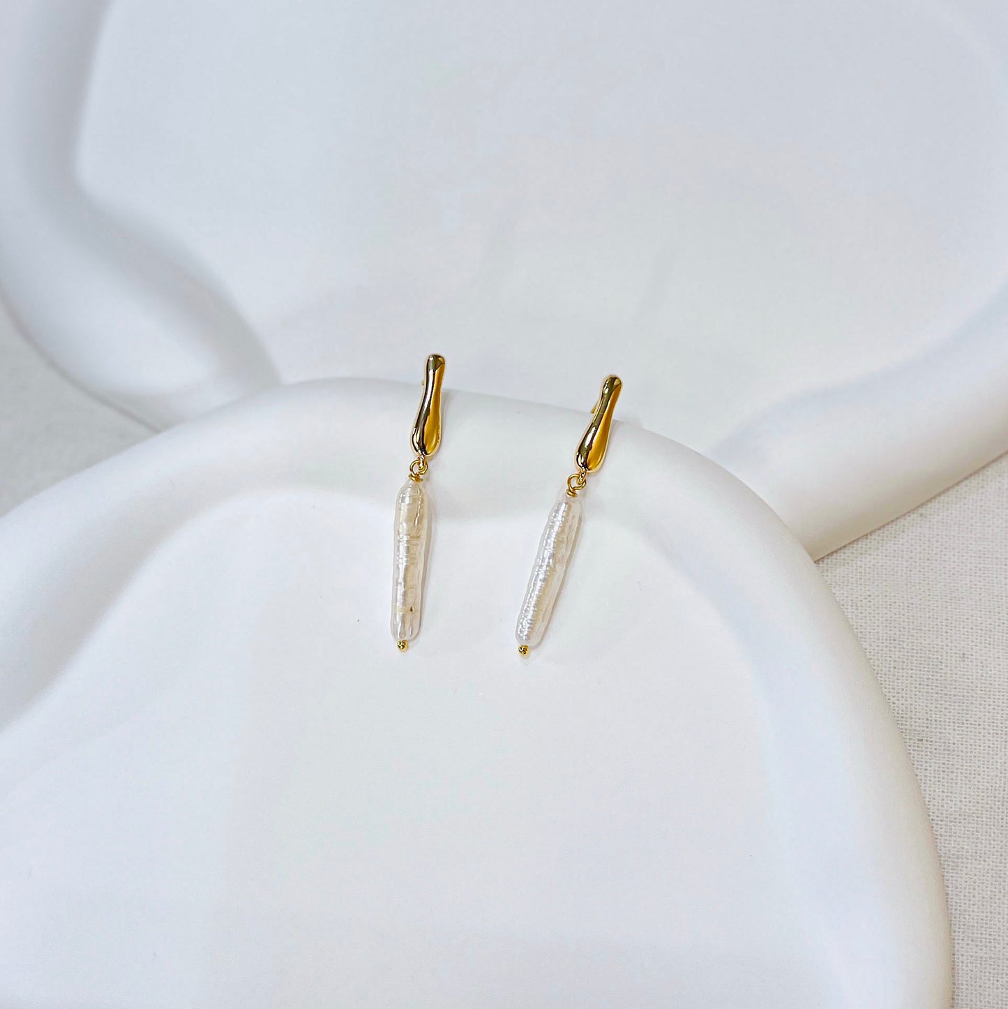 Urban Beauty - SlfLuvs Jewelry