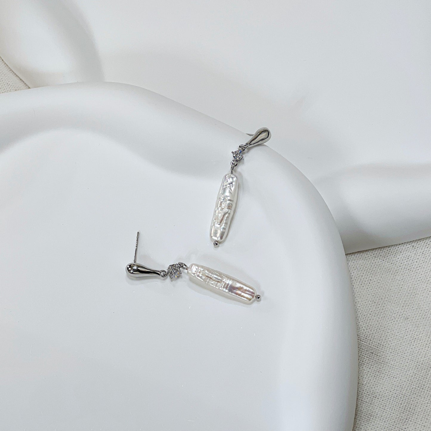 Star River Star - SlfLuvs Jewelry