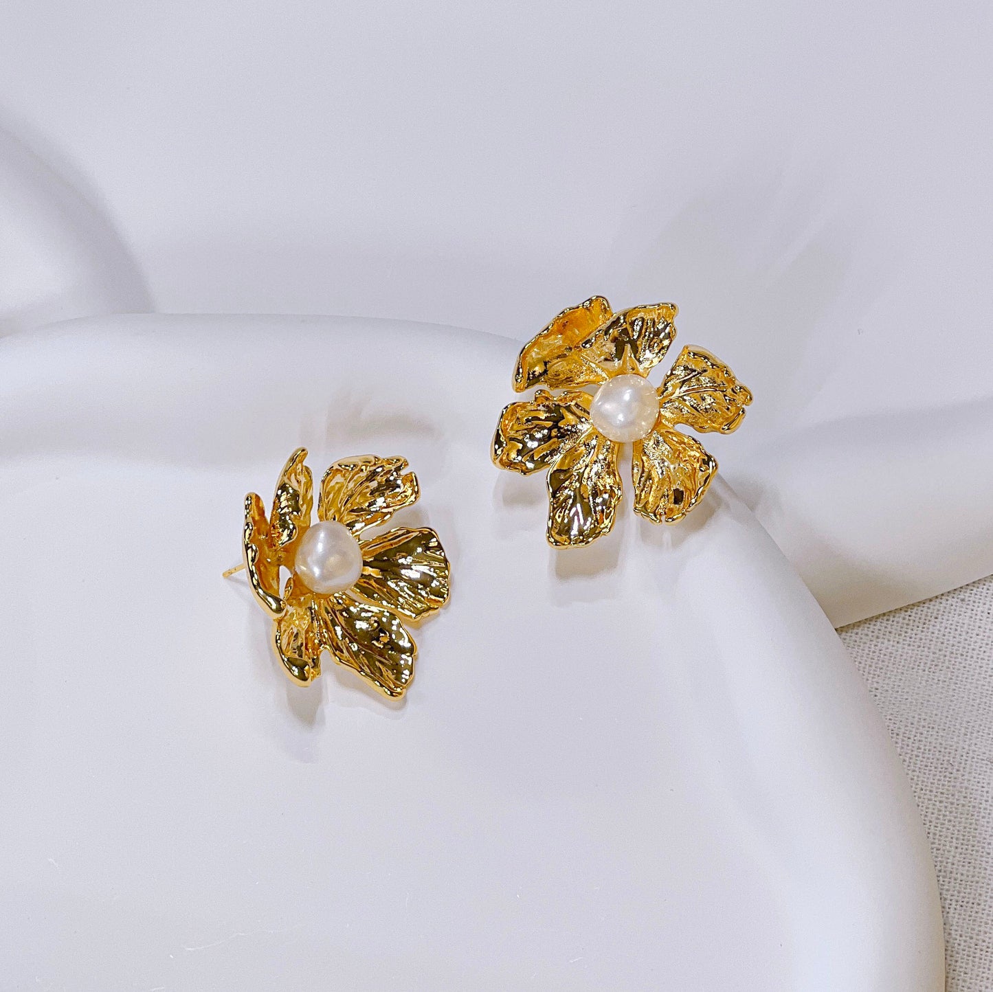 Blossom - SlfLuvs Jewelry