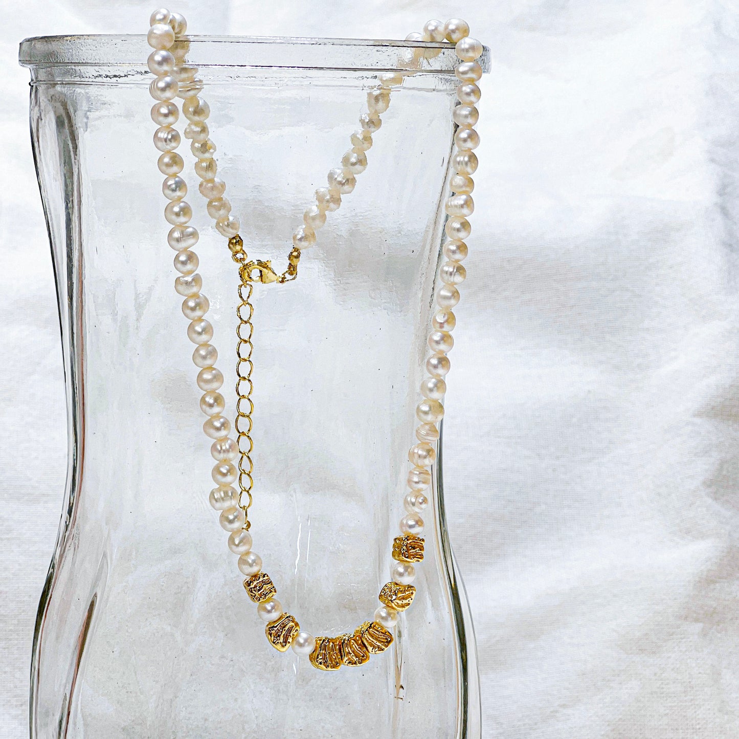 Gold Tooth - SlfLuvs Jewelry