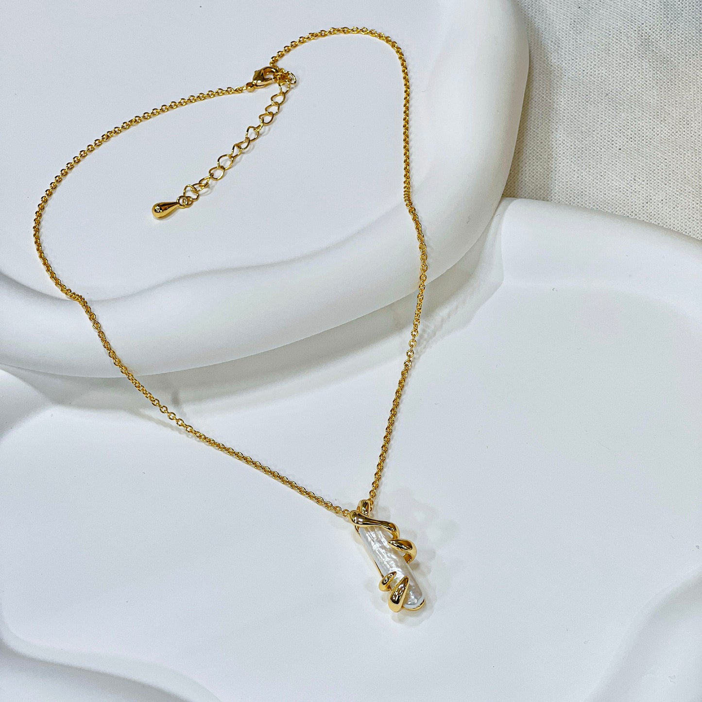 Yesteryear - SlfLuvs Jewelry