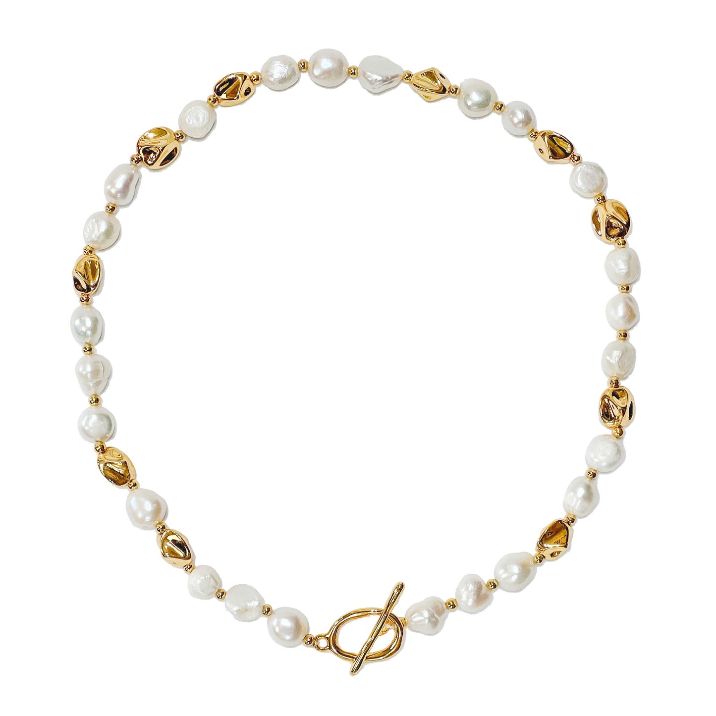 Wild Love - SlfLuvs Jewelry