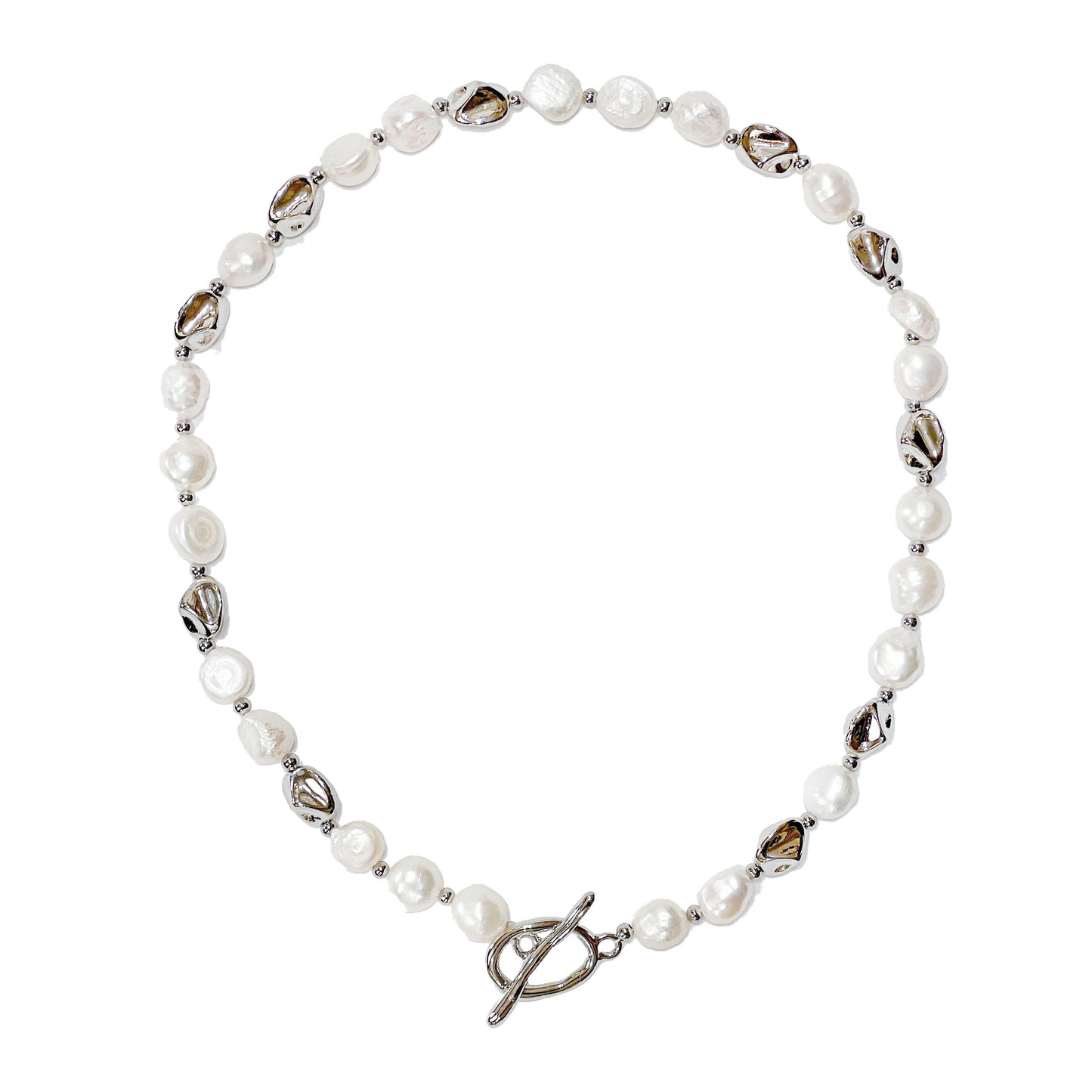 Wild Love - SlfLuvs Jewelry