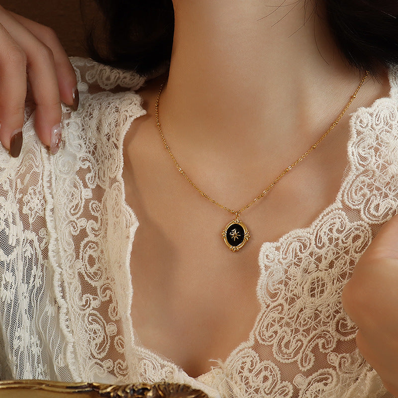 NL000111 - SlfLuvs Jewelry