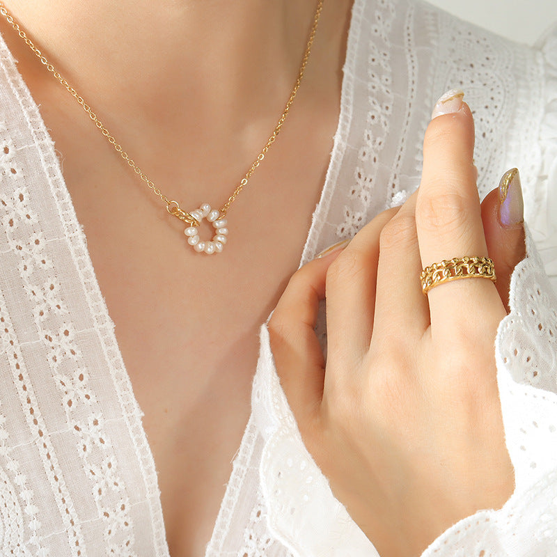 NL000116 - SlfLuvs Jewelry