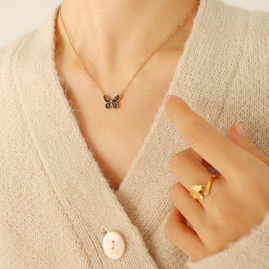 NL000117 - SlfLuvs Jewelry