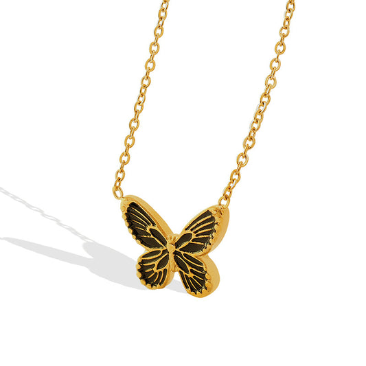 NL000117 - SlfLuvs Jewelry