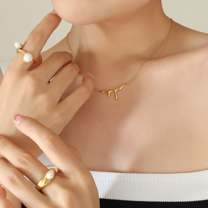 NL000124 - SlfLuvs Jewelry