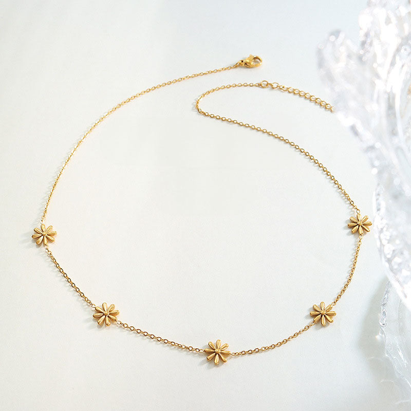 NL000203 - SlfLuvs Jewelry