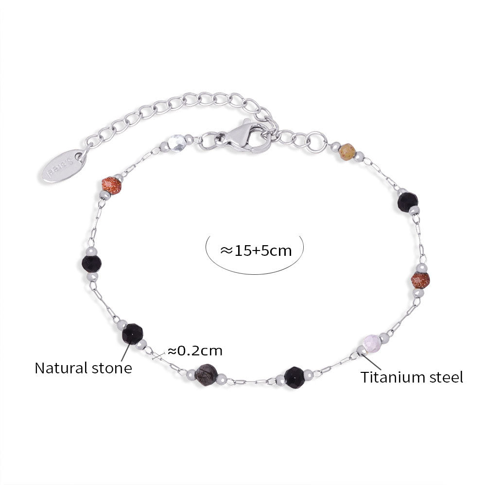 BC000204 - SlfLuvs Jewelry