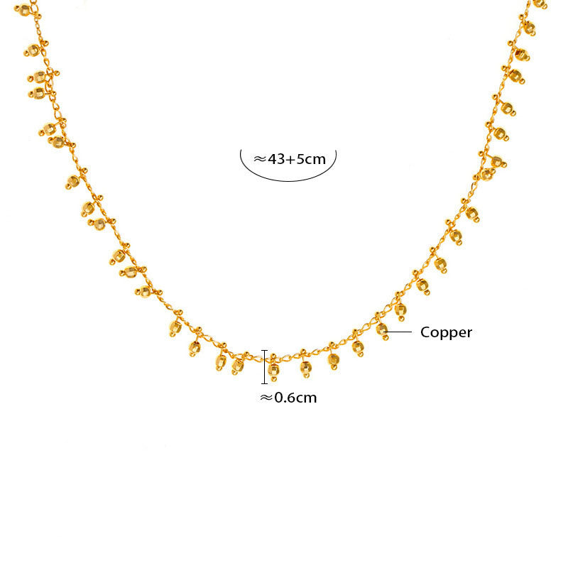 NL000206 - SlfLuvs Jewelry