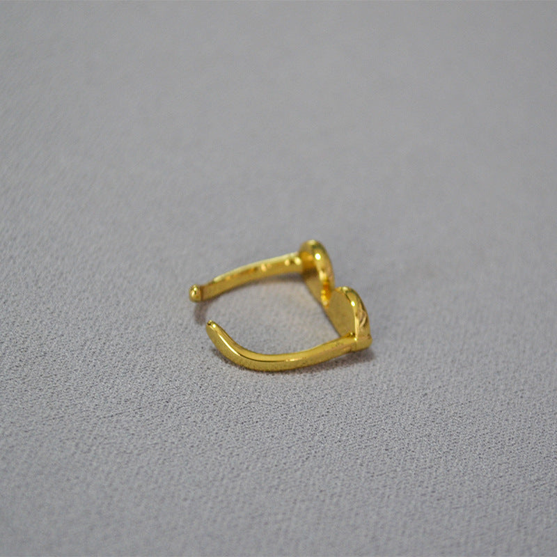 RN000020 - SlfLuvs Jewelry