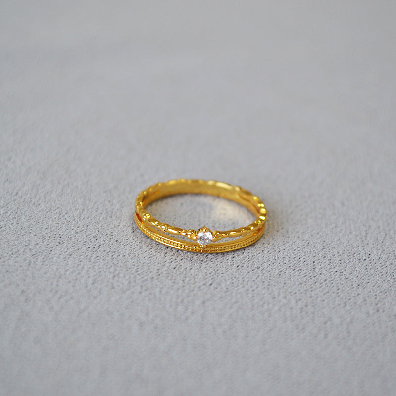 RN000023 - SlfLuvs Jewelry