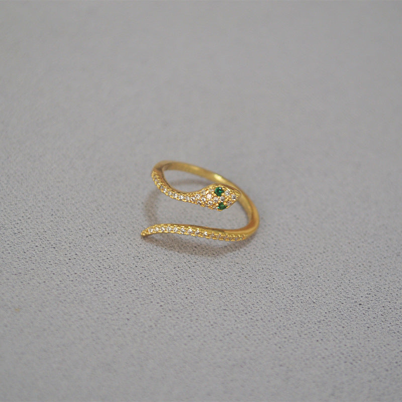 RN000033 - SlfLuvs Jewelry