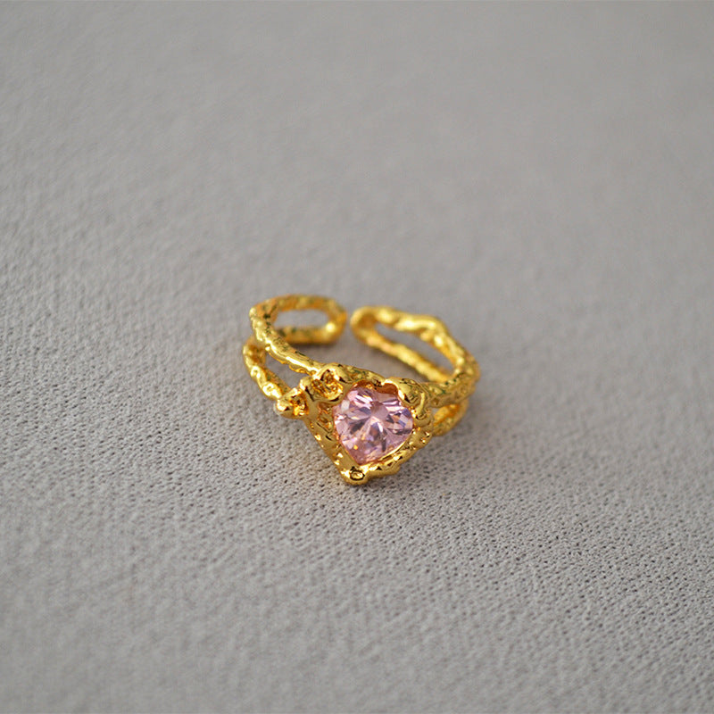 RN000036 - SlfLuvs Jewelry