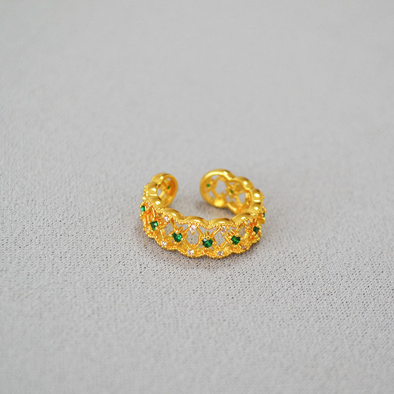 RN000045 - SlfLuvs Jewelry