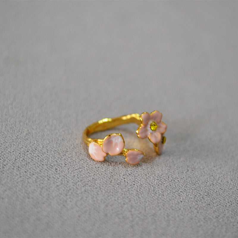 RN000048 - SlfLuvs Jewelry