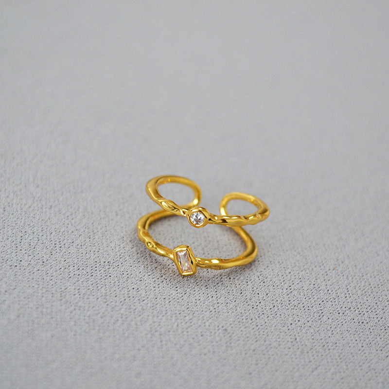 RN000051 - SlfLuvs Jewelry