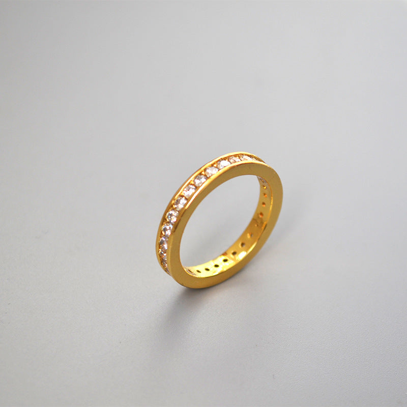 RN000054 - SlfLuvs Jewelry