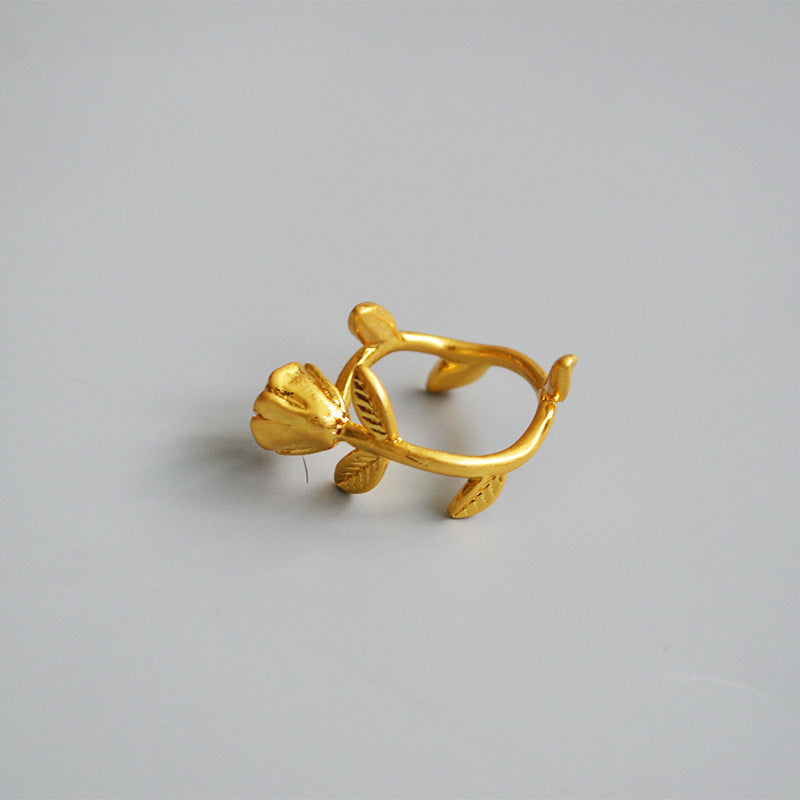 RN000062 - SlfLuvs Jewelry