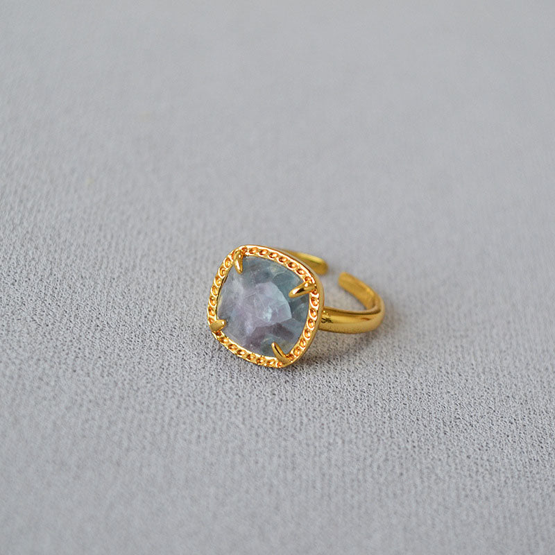 RN000064 - SlfLuvs Jewelry