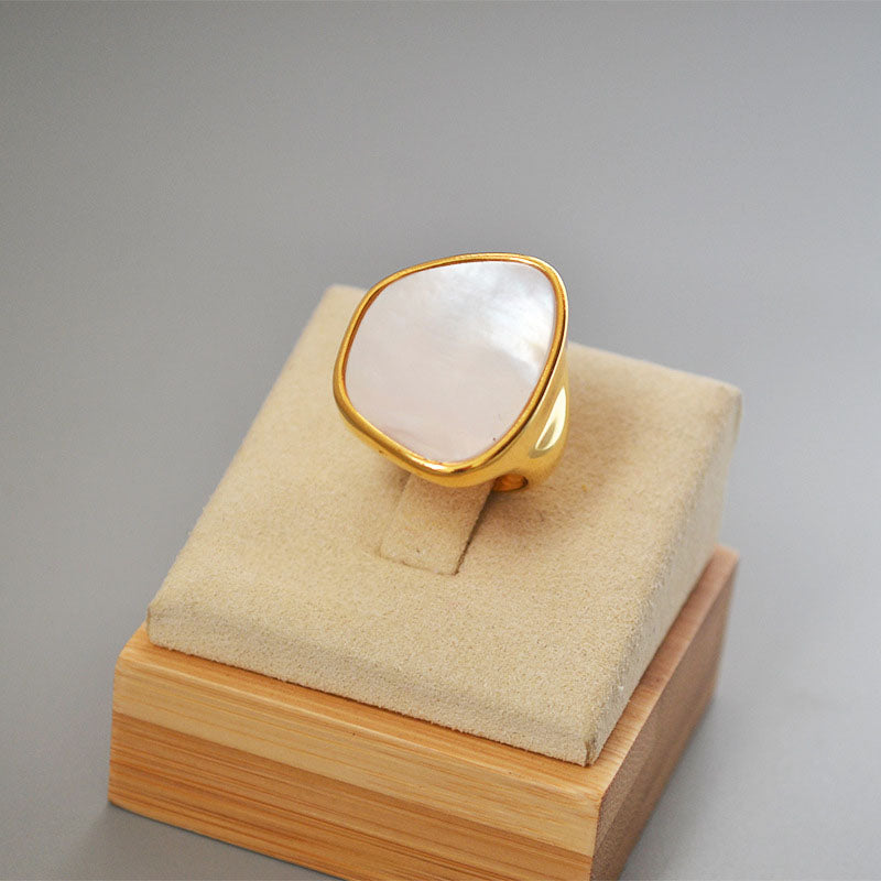 RN000066 - SlfLuvs Jewelry