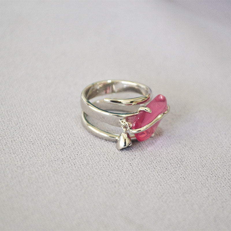 RN000068 - SlfLuvs Jewelry