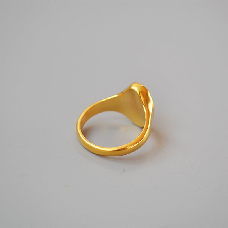 RN000072 - SlfLuvs Jewelry