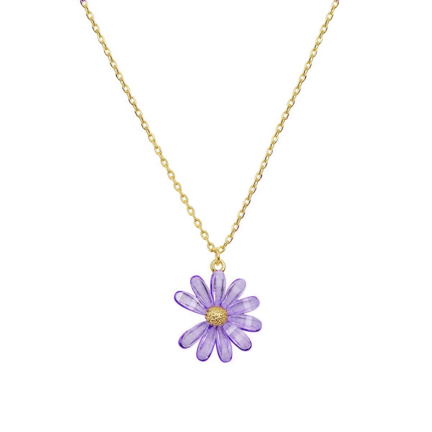 Miss Daisy - SlfLuvs Jewelry