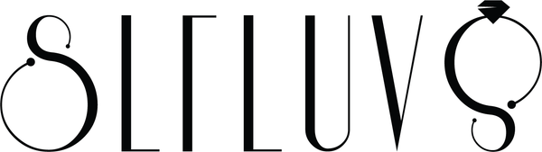 SlfLuvs Jewelry