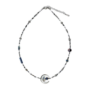 Sollar Moon - SlfLuvs Jewelry