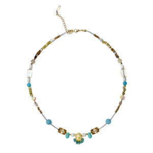 Drizzle - SlfLuvs Jewelry