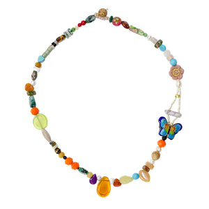Lolita - SlfLuvs Jewelry