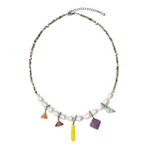 Mermaids - SlfLuvs Jewelry