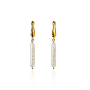Urban Beauty - SlfLuvs Jewelry