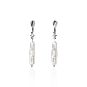 Star River Star - SlfLuvs Jewelry