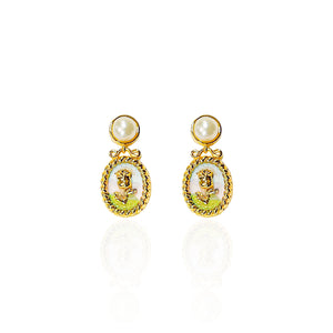 Wear In Secret - SlfLuvs Jewelry