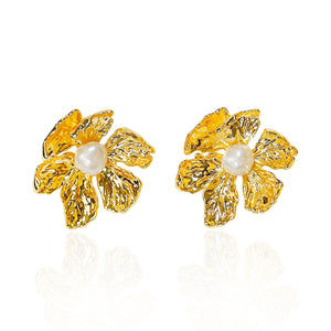 Blossom - SlfLuvs Jewelry