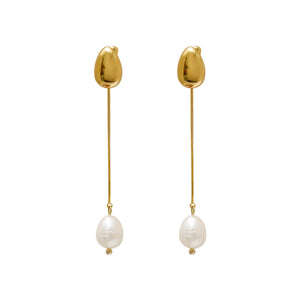 Extreme Elegant - SlfLuvs Jewelry