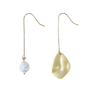 Charm and Grace - SlfLuvs Jewelry