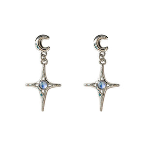 Icy Star - SlfLuvs Jewelry