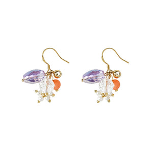 Summer Glaze - SlfLuvs Jewelry
